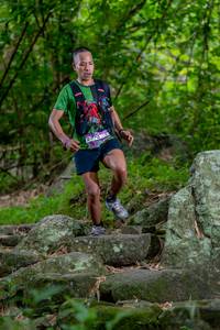 BIB: 
                            <button type="button" onclick="openModal(18562782)" class="btn btn-primary btn-sm float-right btn-popup" data-toggle="modal" data-target=".modal-high-quality">
                        <i class="fas fa-shopping-cart"></i> Add to Cart
                    </button>
                                            <button type="button" onclick="isThisMe(18562782, true)" class="btn btn-success btn-sm float-right btn-popup btn-isme hidden" data-toggle="tooltip" data-placement="bottom" title="นี่คือรูปของคุณใช่ไหม คลิกที่นี่เพื่อเอาเข้าอัลบั้ม">
                        <i class="fas fa-plus"></i> Add to album
                    </button>
                    <button type="button" onclick="isThisMe(18562782, false)" class="btn btn-warning btn-sm float-right btn-popup btn-isnotme hidden">
                        <i class="fas fa-ban"></i> Remove from album
                    </button>